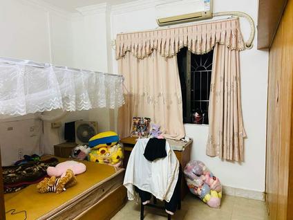 北京礼乐三路2室2厅71.14平高楼层/共6层