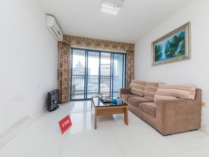 北京金众香诗美林3室2厅90.61平中楼层/共33层