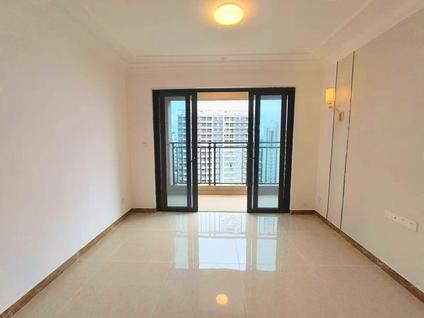 北京松湖悦龙台3室2厅108平中楼层/共26层