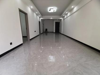 北京东庆北路3室2厅95平低楼层/共9层