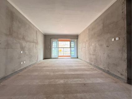 北京中成相国府3室2厅134.68平低楼层/共18层