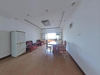 北京成山公寓3室2厅129.08平中楼层/共6层