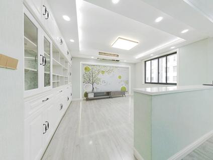 南京协众雅居6室3厅214.35平中楼层/共6层