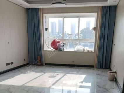 北京沈苑小区3室2厅125平低楼层/共29层