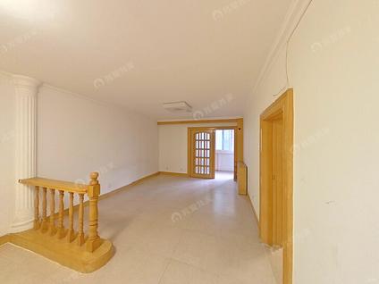 2室1厅 世纪村(三区)效果图