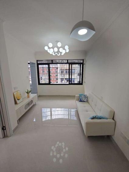 海口上丹花苑2室2厅37.94平中楼层/共12层