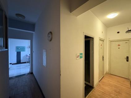 北京礼顿山1号3室2厅119.61平高楼层/共32层