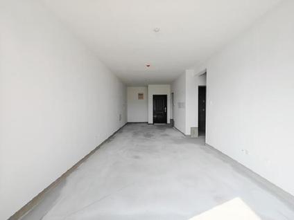 济南中建长清湖(润园)3室2厅105.23平低楼层/共34层