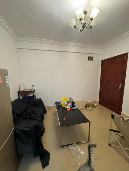 北京怡安苑2室1厅40.27平中楼层/共7层