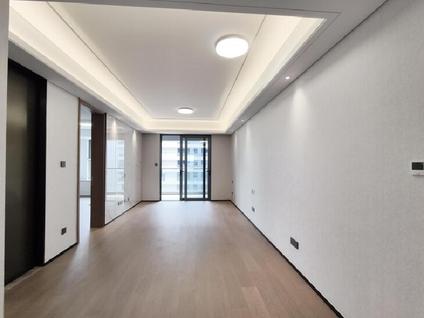 北京东方悦澜3室2厅98.78平高楼层/共17层