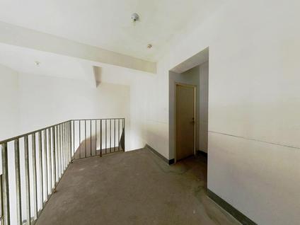 厦门龙湖春江郦城4室2厅97.37平高楼层/共33层