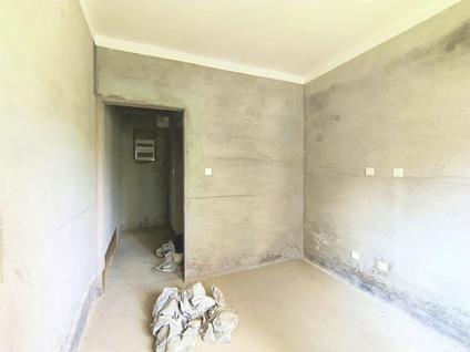 北京枫林天下4室2厅187.48平低楼层/共4层