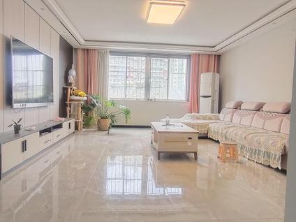 北京向阳苑2号院3室2厅154.61平高楼层/共6层