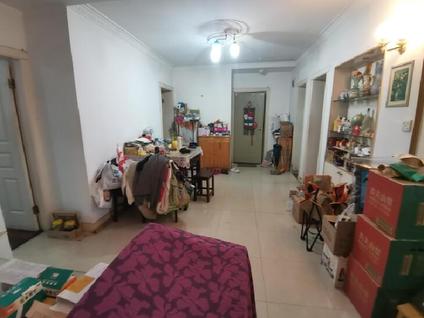 北京建业新村3室2厅98.88平高楼层/共6层