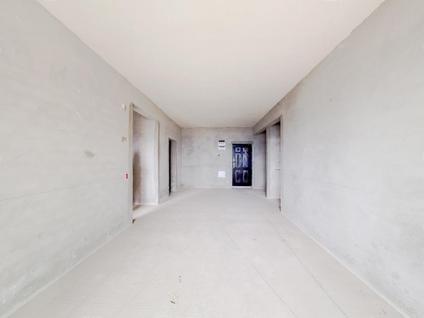 北京鸥鹏御府(洋房)3室2厅102.61平高楼层/共28层