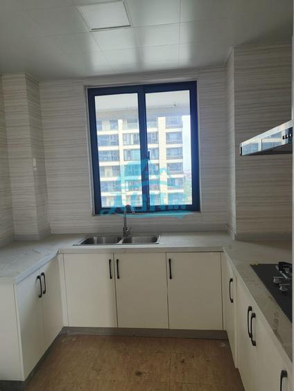 台州祥生世纪广场4室2厅118.48平中楼层/共27层