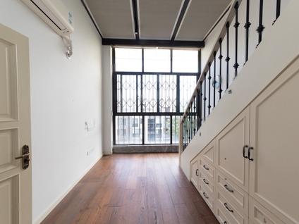 北京宝山文华苑(四期)4室2厅80.22平高楼层/共6层