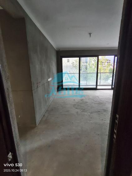 北京悦溪里4室2厅133平低楼层/共9层