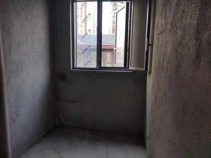 宿州祥生江山樾5室2厅163.5平低楼层/共5层