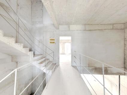 咸阳阳光城蔷薇溪谷(C2区)3室2厅164.75平中楼层/共5层