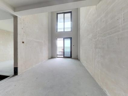 北京新城天悦观澜2室1厅93.07平高楼层/共34层