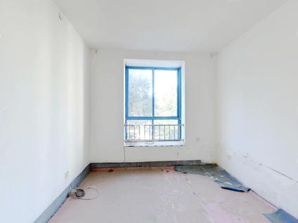 北京丽晶佳苑2室2厅89平中楼层/共5层