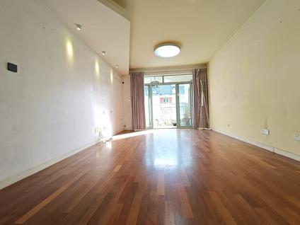 北京大华公园世家康华苑(西区)2室2厅87.51平高楼层/共6层