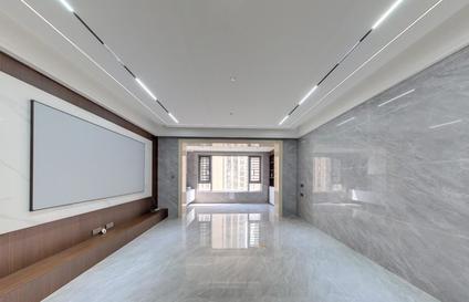 北京海航豪庭(南苑二区)4室2厅249.9平低楼层/共37层