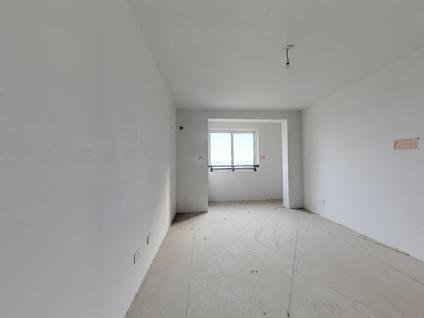 北京华盛景园3室2厅128.61平中楼层/共27层