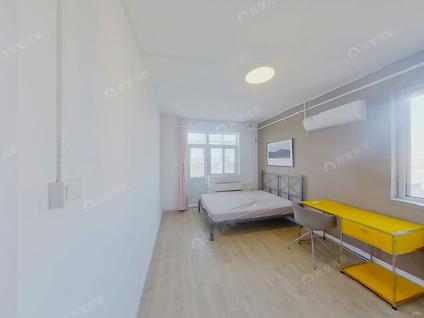 北京西直门内大街3室1厅69.1平高楼层/共16层