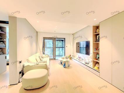 北京绿城凤起玉鸣3室1厅139.21平低楼层/共30层