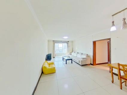 北京京艺天朗3室1厅126.75平高楼层/共6层