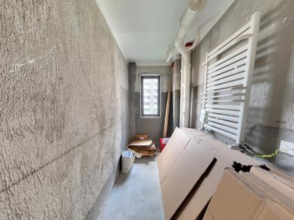 北京绿地国科熙园3室1厅112.98平低楼层/共12层