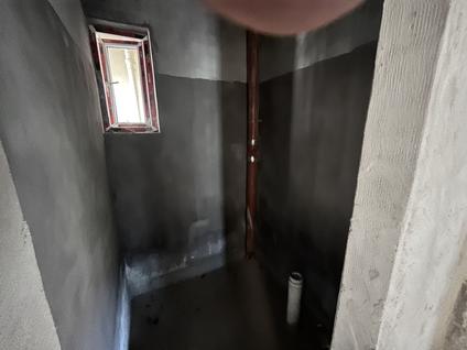 北京綦江世纪花城3室2厅88平低楼层/共30层