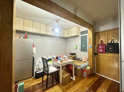 北京大华二街坊1室1厅45.48平中楼层/共6层