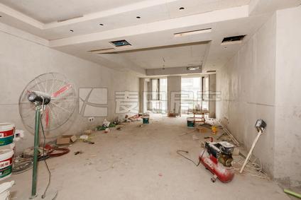 北京尚峰尚水(尚居园)5室2厅228.92平低楼层/共3层