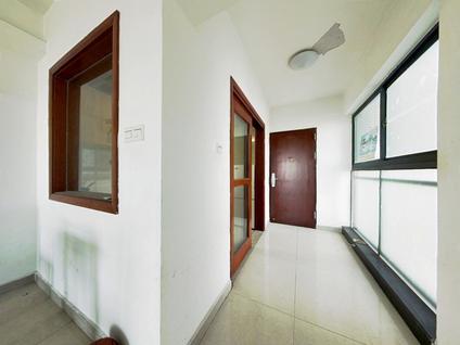 北京旭日印象2室2厅81.07平中楼层/共17层