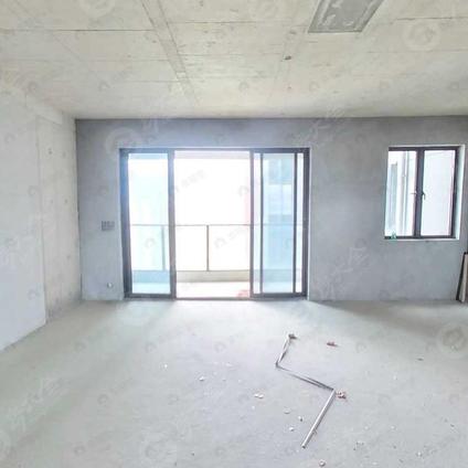 北京联泰万泰城(4期)3室2厅129.61平高楼层/共33层