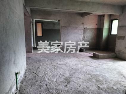 南平万春一品3室2厅125.18平低楼层/共31层
