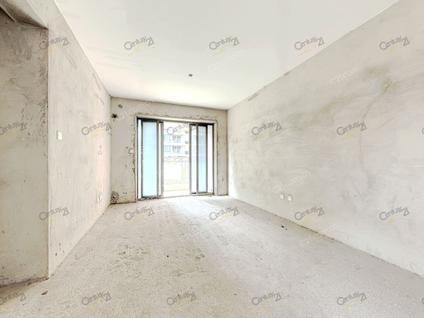 北京五月花花园2室1厅76.56平低楼层/共17层