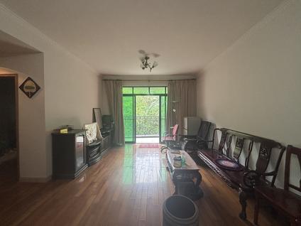 北京福泉新村3室2厅96.18平高楼层/共6层