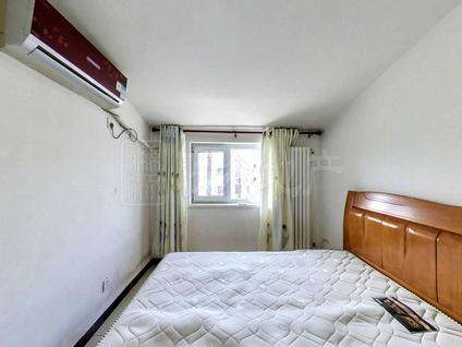 北京金荣园3室2厅98.86平高楼层/共6层