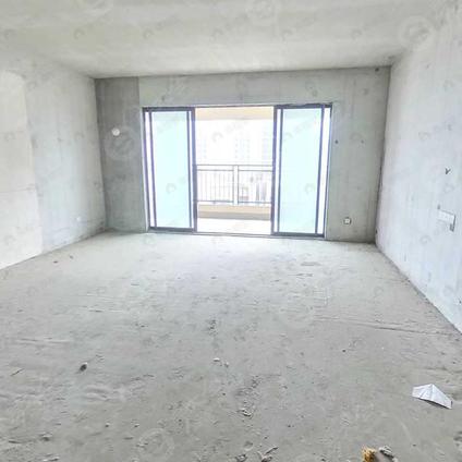 北京碧桂园江州府5室2厅268平中楼层/共31层