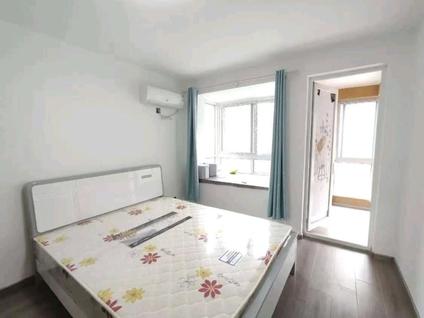 北京和润卧龙城3室2厅120平中楼层/共7层