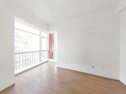 北京金海湾4室1厅170.47平高楼层/共30层