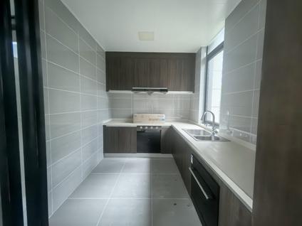 海口大华锦绣海岸(三期)5室2厅201.29平低楼层/共1层