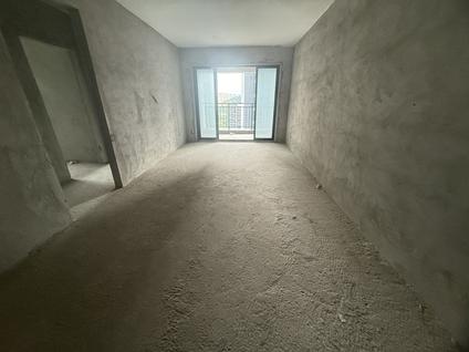 北京宇宏健康花城2室2厅84平中楼层/共33层