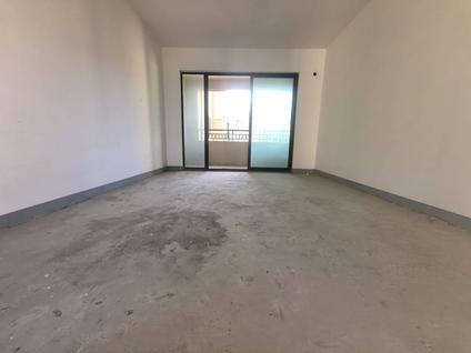 北京雅居乐花园新地4室2厅131平高楼层/共32层