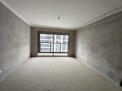 北京翡翠悦府4室2厅149.77平高楼层/共23层