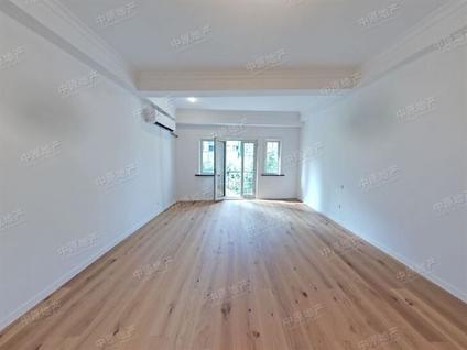 北京安乐坊2室1厅130.6平低楼层/共3层